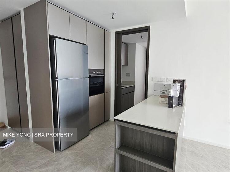 Little India Conservation Area (D8), Apartment #504489851